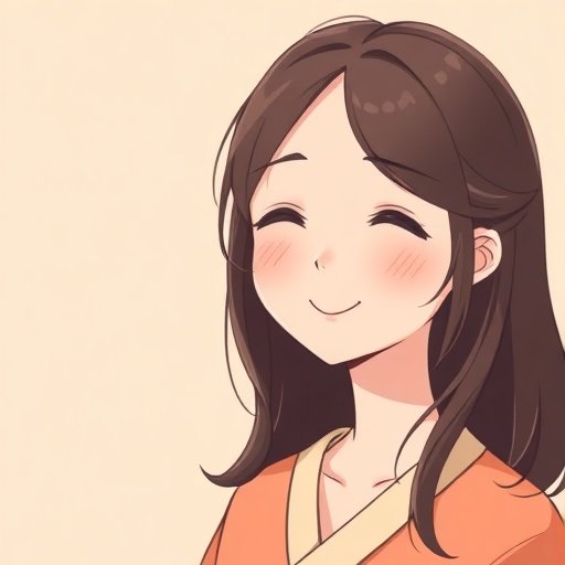 短剧推荐观众 阳光妈妈